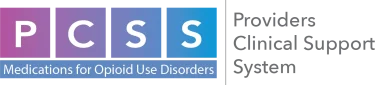 providers clinical support system