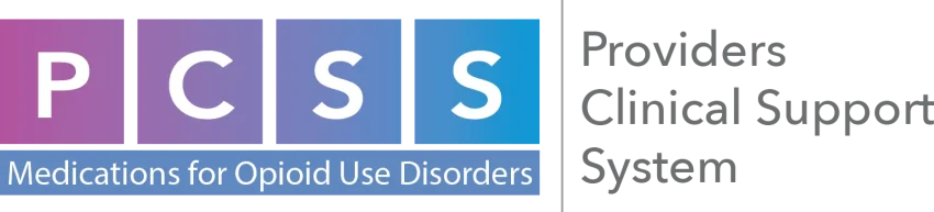 providers clinical support system