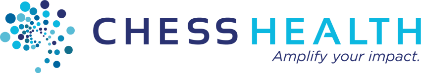 Chess Health logo