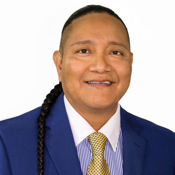 Lee Yaiva