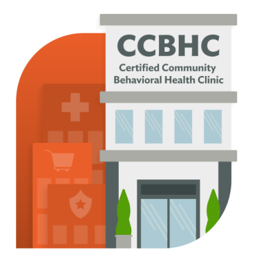 CCBHC_icon_Graphic