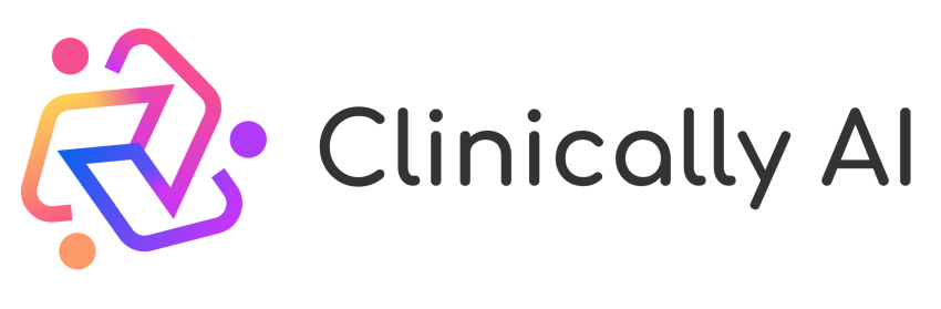 Clinically AI