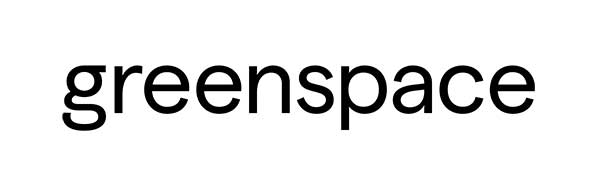 greenspace logo