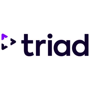 triadlogo_600