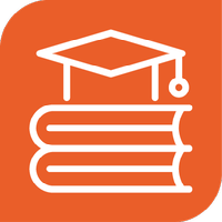 academic programs icon
