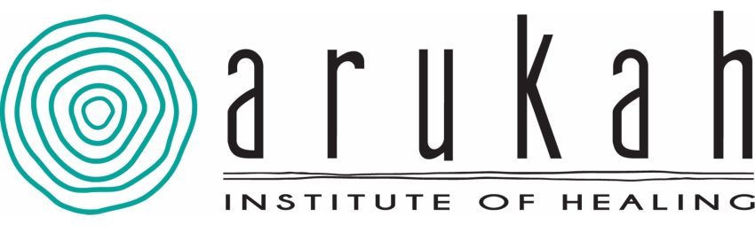 Arukah Institute of Healing Inc. logo
