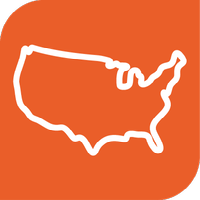communities icon