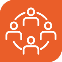 organizations icon