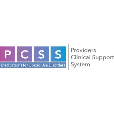 PCSS-MOUDsquare600