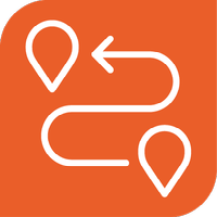 pathway icon