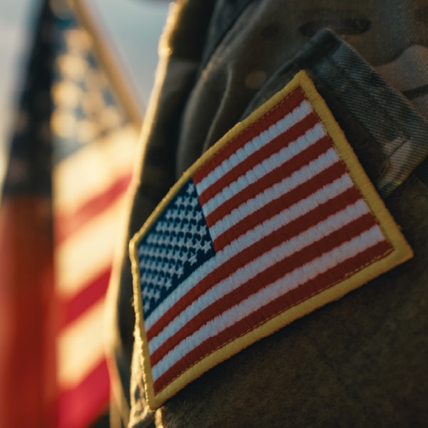 Tobacco Use Among Veterans_Blog Image