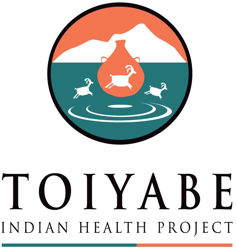toiyabe indian health project