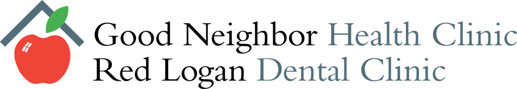 Good Neighbor Health Clinic Inc. logo
