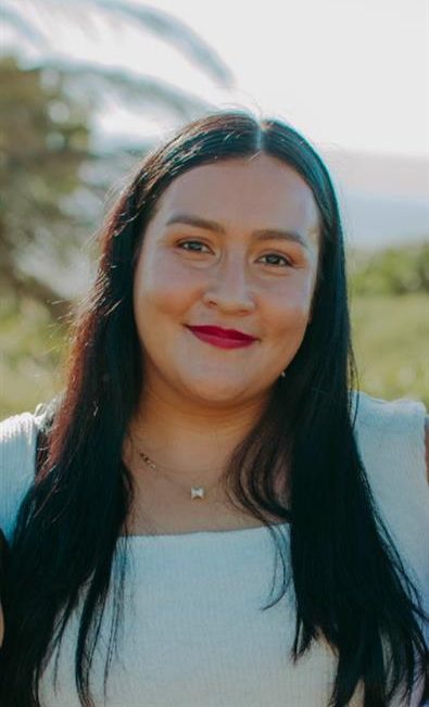 Ale Cisneros Zavala Headshot