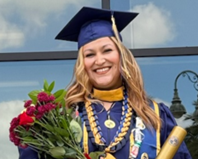 Breanna Simental Headshot