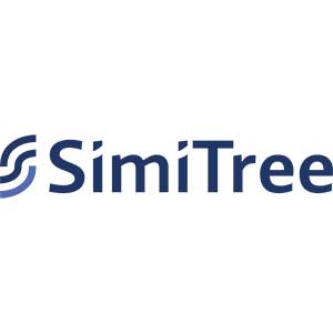 SimiTree