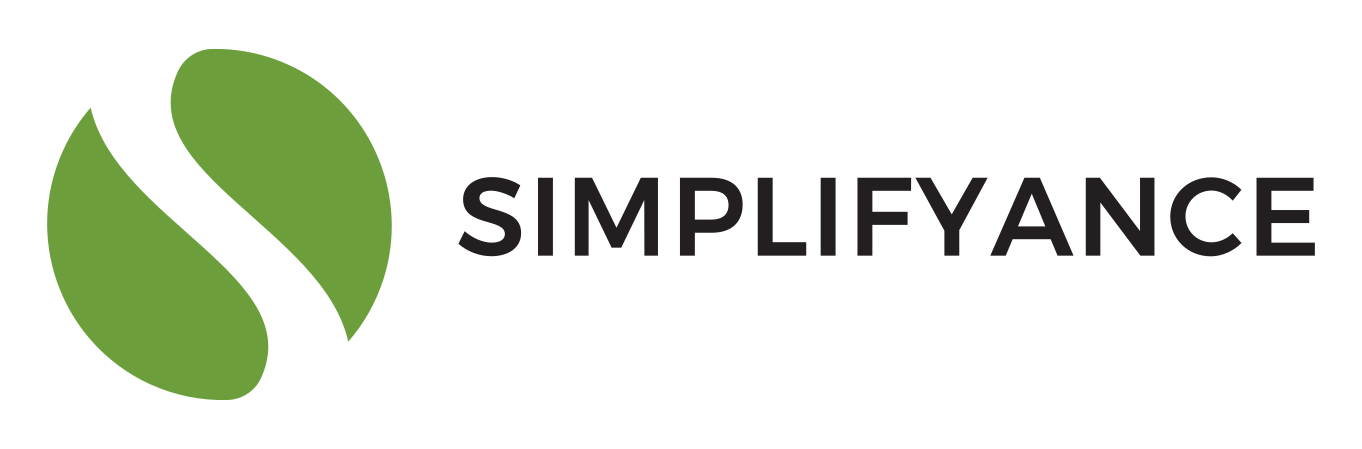 Simplifyance