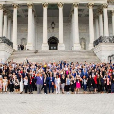 ncmw-capitol-group