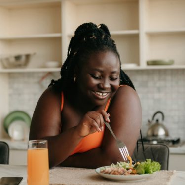 nutrition-healthy-eating