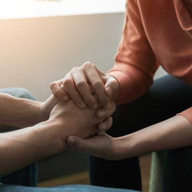 Act-With-Hope---Peer-Recovery-600