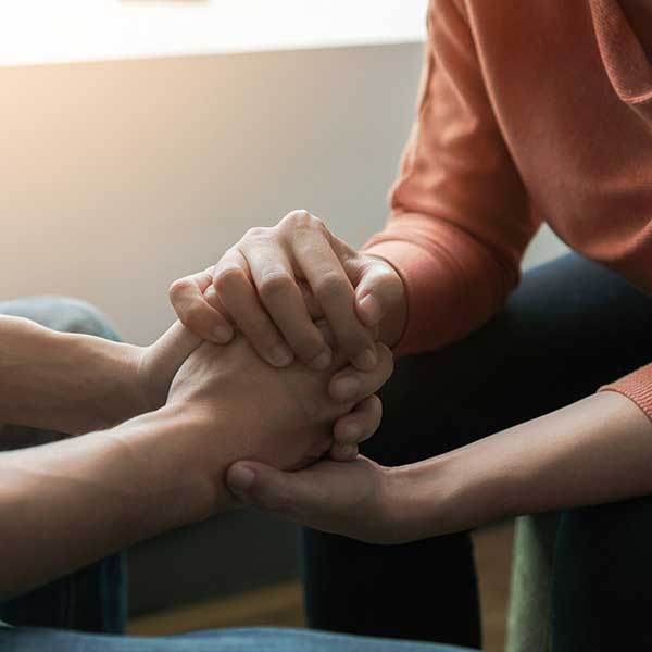 Act-With-Hope---Peer-Recovery-600