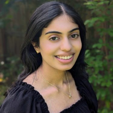 Gitanjali Nair (1)