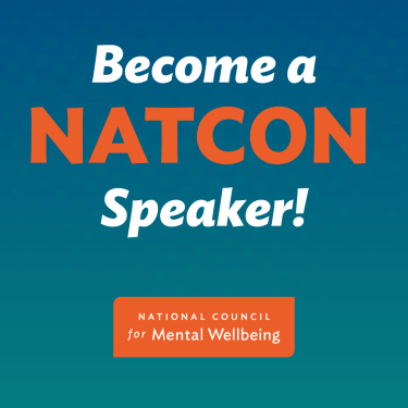 NatCon26_Call for Papers_Speaker v1-2 (1) copy