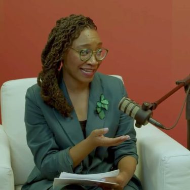 Tramaine-EL-Amin-interview