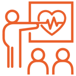 health care speaker