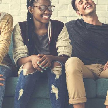 Addressing-Youth-Substance-Use600