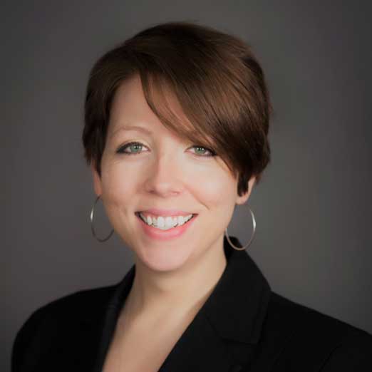 nikki stanaitis headshot