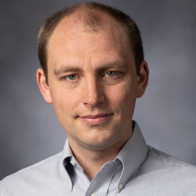 zach boyd headshot