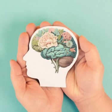 world-mental-health-day-take-action