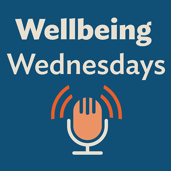Wellbeing-Wednesdays-Graphic-02