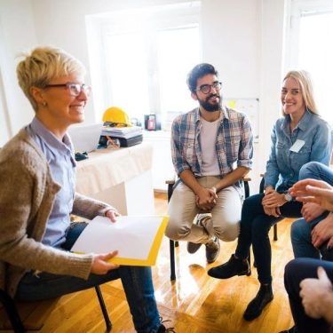 Funder Spotlight-kpmg-sq