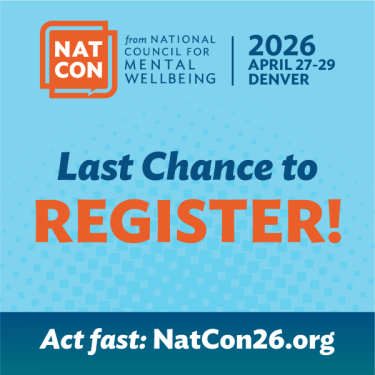 Last Chance to Register_600