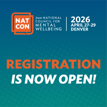 NatCon26-Registration-1 (1)