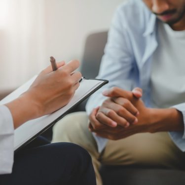 mental-health-counselor-close