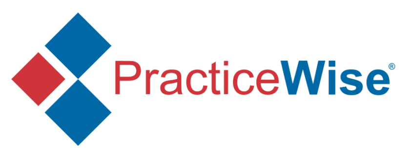 practice wise logo
