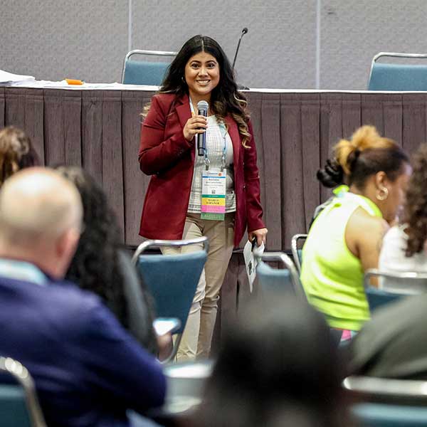 53302929121_145b480bd9_k-600