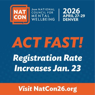 NatCon26_Act-Fast-Jan-23_1080x1080