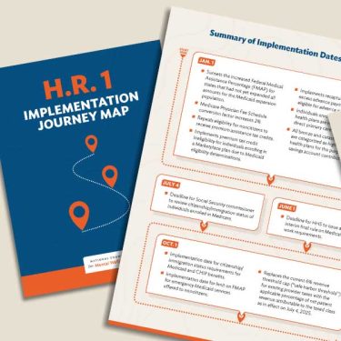 linkedin-article-banner-image-(2)