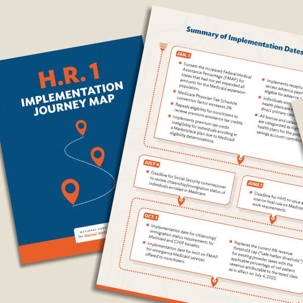 linkedin-article-banner-image-(2)