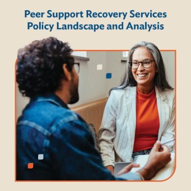 26.02.19_Policy-Landscapes-PRSS-Final-Summary_Web-Graphic (1)