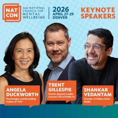 NatCon26_Keynote Speakers v1_1080x1080_all speakers (1)