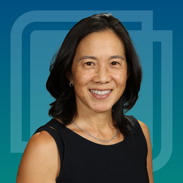 Natcon keynote speaker Angela Duckworth headshot
