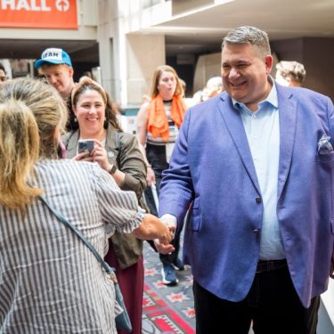 chuck-natcon-connections