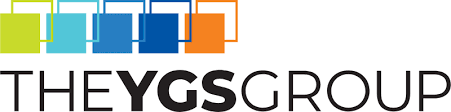 mhfa summit sponsor the ygs group logo