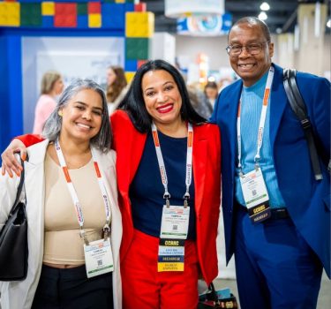 natcon-community-networking-sq