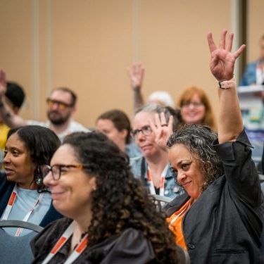 natcon-learning-tracks (1)